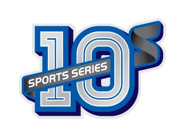 Contact Us — 10s Series