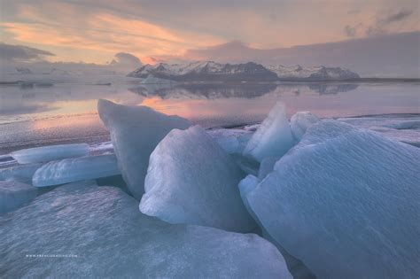 2025 Iceland Photo Tour - Shutter Adventures Co.