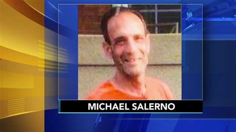 Michael Salerno murder: 15-year-old suspect wanted in deadly attempted ...