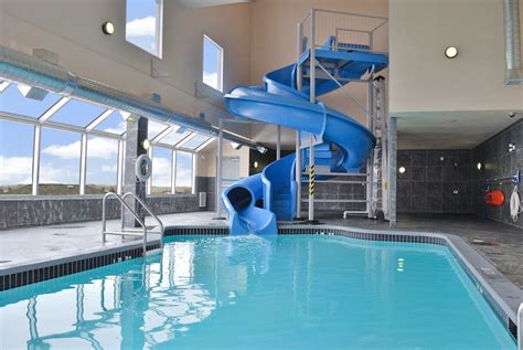 Days Inn by Wyndham Regina Airport West Regina, Saskatchewan, CA ...