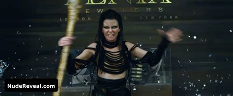 Power Rangers Nude Scenes Videos Photos