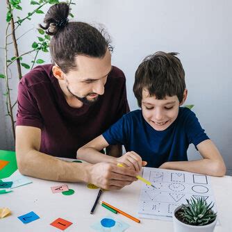 Ouverture du dispositif d autorégulation de Léogeats Lo Camin