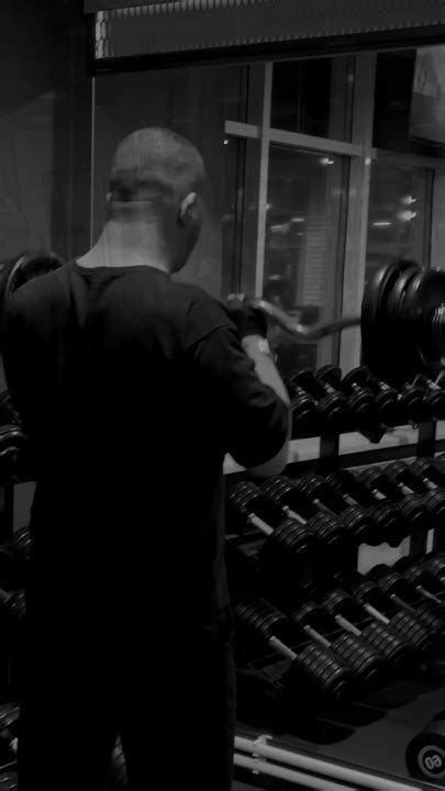 Собираю спортсменов 22/100 *Не ходи за мной. Я сам заблудился.* #спорт ...