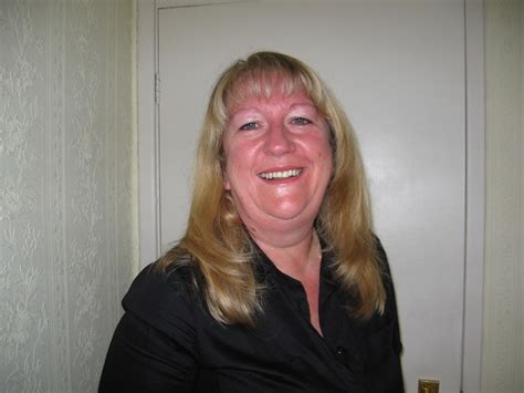 Babs Mac 55 From Northwich Is A Local Granny Looking For Casual Sex Dirty Granny