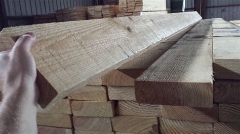 Rough Cut Pine Heart Pine Flooring Pine Floors Log Cabin Siding