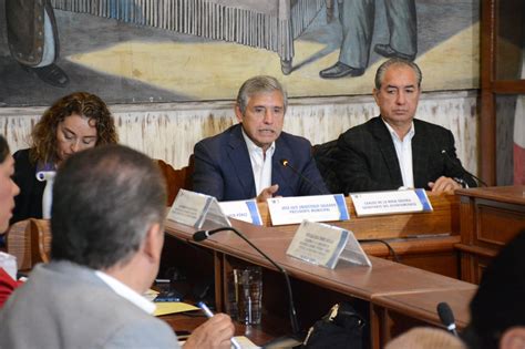 B1507 01 01 24 CABILDO CAPITALINO APRUEBA PRESUPUESTO DE EGRESOS 2024