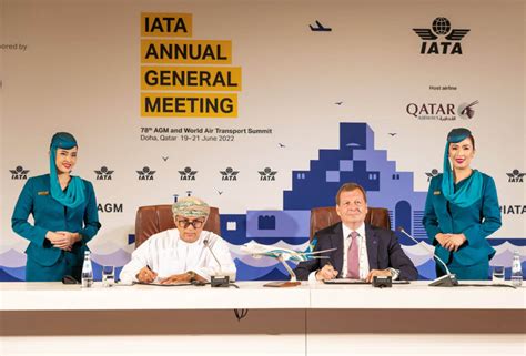 Intravelreport Oman Air To Join Oneworld