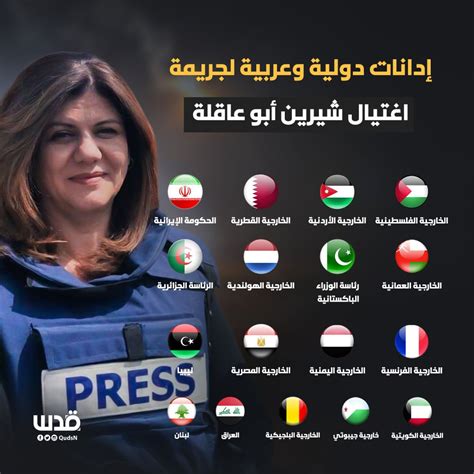 Palestine International Broadcast On Twitter International