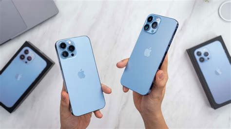 5 Rekomendasi Handphone Yang Kameranya Mirip IPhone