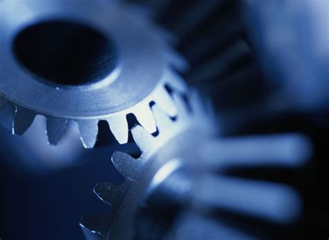 gear  stock photo public domain pictures
