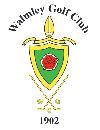 Login Required Walmley Golf Club Walmley Golf Club