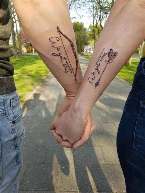 Elegant And Creative Tattoos Edgy Hand Tattoo Inspirations Pretty