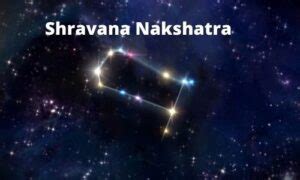 Male And Female Of Punarvasu Nakshatra In Astrology Astro Nilmani