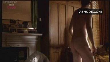 THE FADES NUDE SCENES AZNude Men