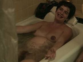 GABY HOFFMANN Nude AZNude