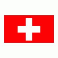 Swiss Flag Logo - LogoDix