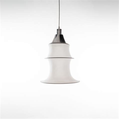 Artemide Falkland Sp Design Chandelier