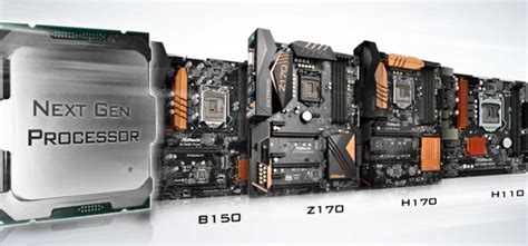 Asrock Actualiza La Bios De Sus Placas Base Serie Con