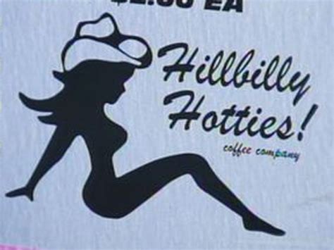 Bikini Baristas Arrested At Wash Coffee Stand For Allegedly