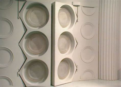 Season Fifteen Nineteen Tardis Interior Tardis Interior And Console