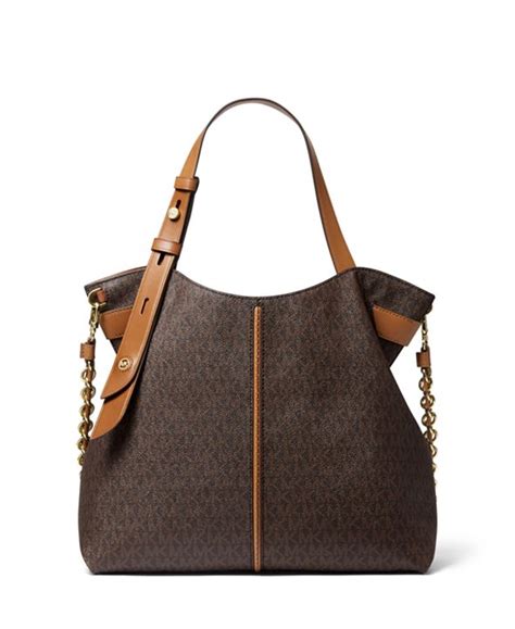 Macys Handbags Michael Kors | Paul Smith