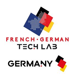 French German Tech Lab / Germany | Viva Technology