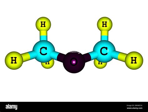 C2h6o Lewis Structure