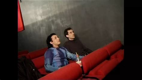 I Piaceri Anali Full Original Movie In Hd Version Hardcore Hardcore Porn Xhamster