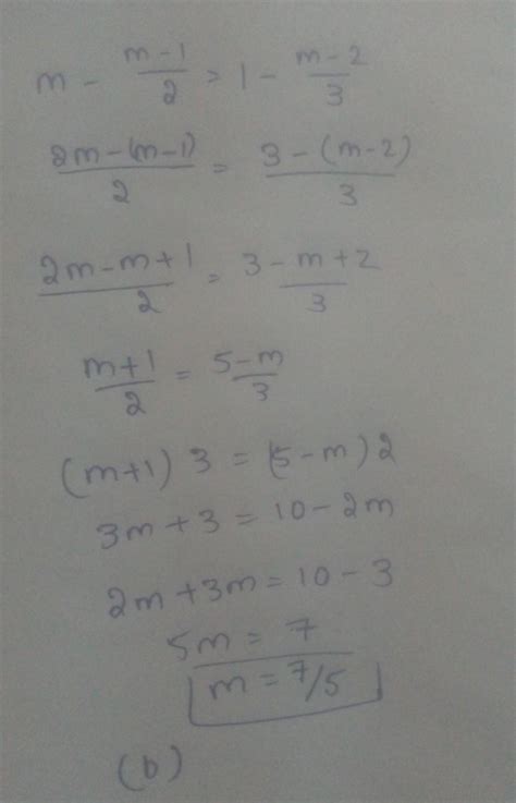 Guys Please Help Me Solve This Step By Step Brainly In