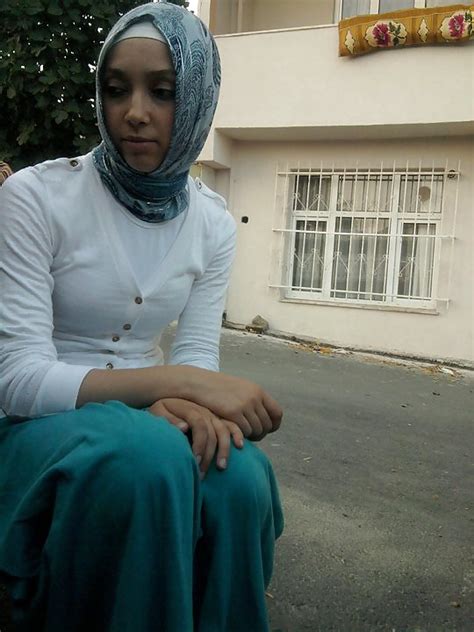 Turbanli Cigdem Porn Pictures XXX Photos Sex Images 203730 PICTOA