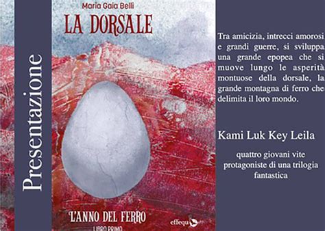 Lanno Del Ferro Primo Volume Di Una Trilogia Fantastica Alla Rocca