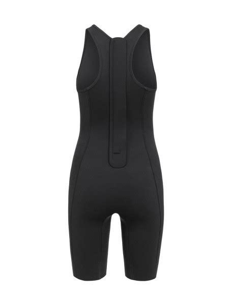 Orca Women S Vitalis Openwater Swimskin Shorty