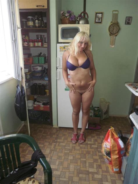 Private Photos Nude Photos Porn Pic