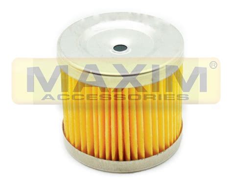 Filtro De Aceite Para Suzuki Gn Ax Best Gs Vivax Mercado Libre