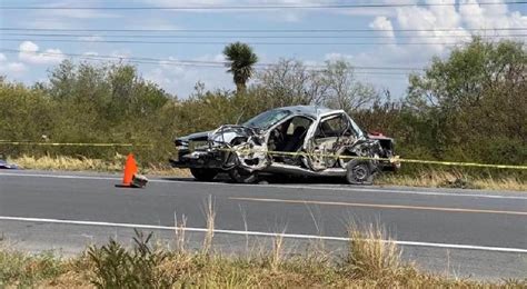 Muere conductor de aplicación tras ser chocado por tráiler