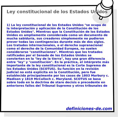 Leyes De Estados Unidos 2024 Ilysa Leanora