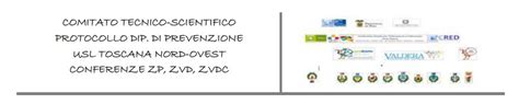 Indicazioni Operative Del Comitato Tecnico Scientifico Del Settembre