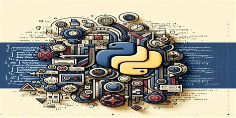 Understanding And Managing Python Versions A Comprehensive Guide