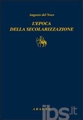 CONTESSA ENTELLINA Hora e Kuntisës Dalla Chiesa Universale all