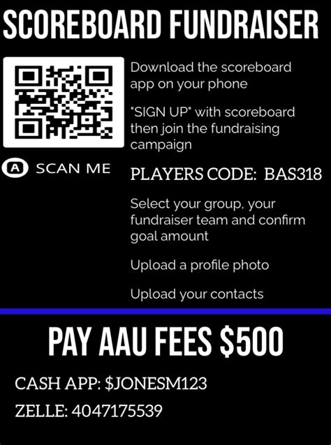 Atlanta Assault Aau Basketball