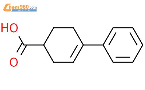 Cyclohexene Carboxylic Acid Phenyl Cas