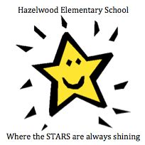 Hazelwood Elementary - City Saver Fundraiser & Mobile Coupon App