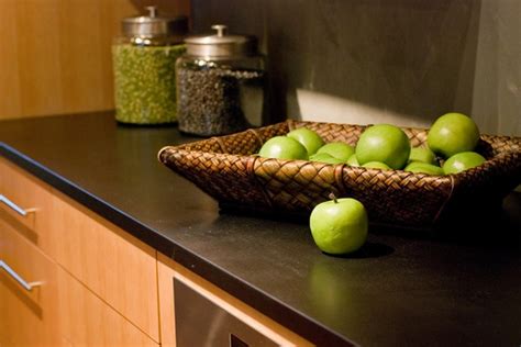 Recycled Countertops Eco Friendly Kitchen Countertops Ideas