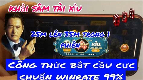 tài xỉu cách bắt cầu tài xỉu trên go88 68 game bài sunwin mới nhất