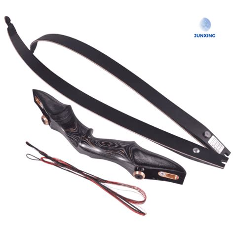 JUNXING H15 Recurve Bow JUNXING F155 Specialized Sale