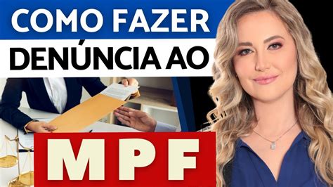 Como Denunciar Crime Pela Internet Saiba Fazer DenÚncia Online Ao