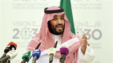 السعودية تطلق برنامج التخصيص ما هي أهدافه؟ وما العوائد المتوقعة على