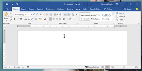 How To Get A Text Expander In Microsoft Word Tojikon Net