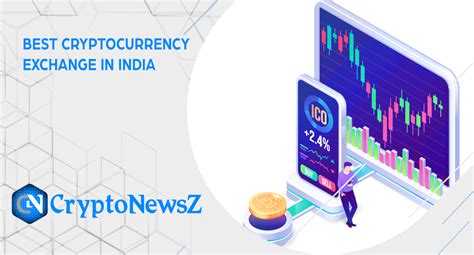 11 Best Crypto Exchanges In India Apps With Low Fees 2025