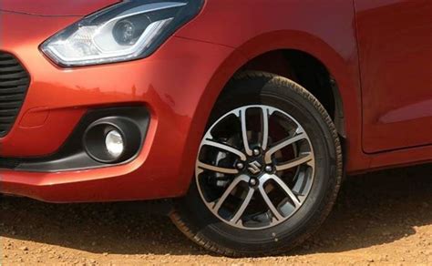 Maruti Swift Vxi Alloy Wheel Price Best Sale